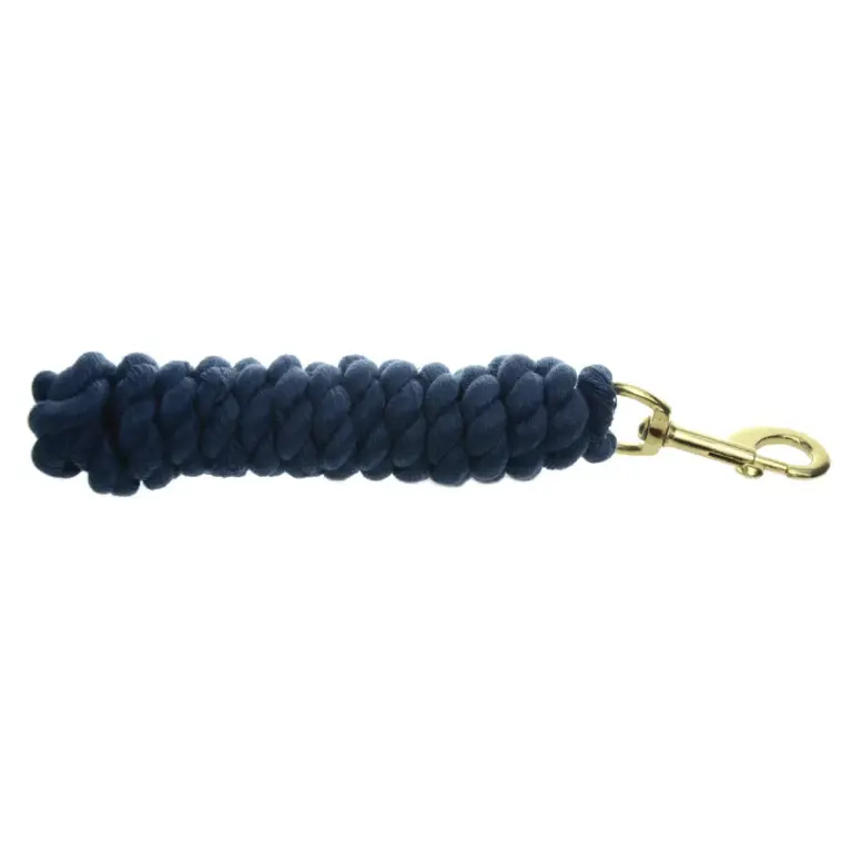 Lead Rope 1.7m
