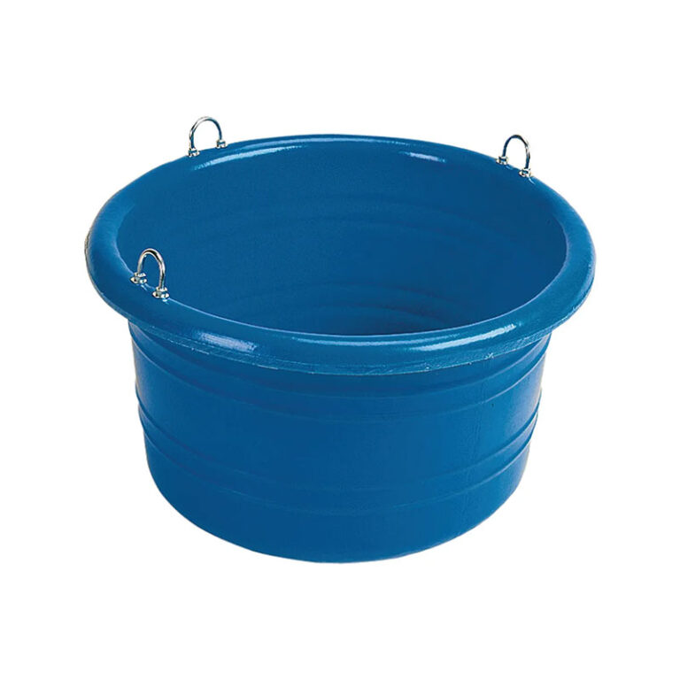 STUBBS Large Feed Tub (S44AFT)