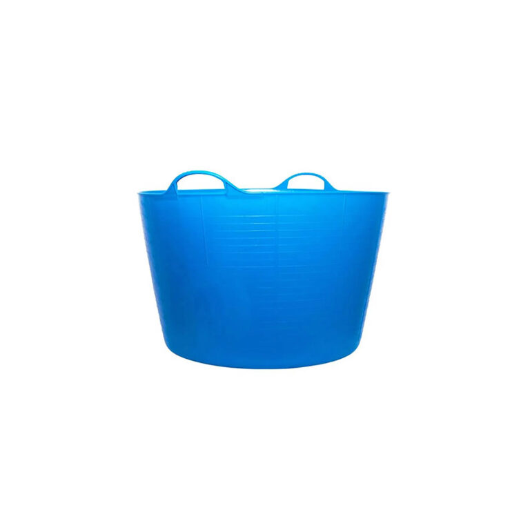 Red Gorilla Tub
