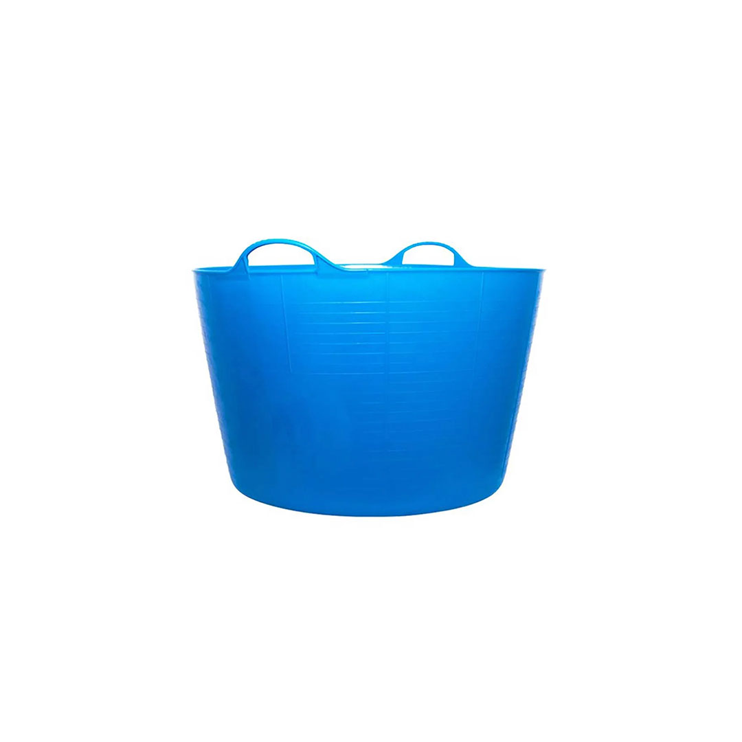 Red Gorilla Tub