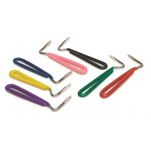 Hoof Picks