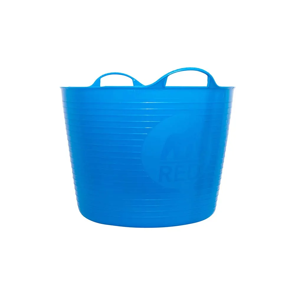 Red Gorilla Tub - Image 4