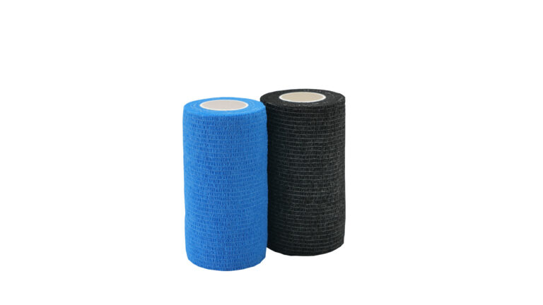 Bandage Artofinan Cohesive