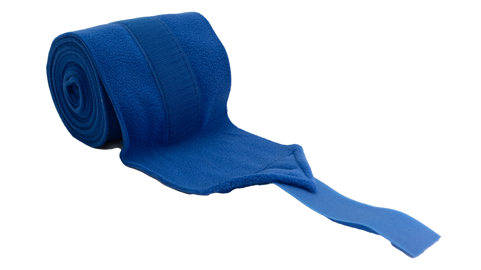 Bandages Polo VACs Duluxe 4PK - Image 2