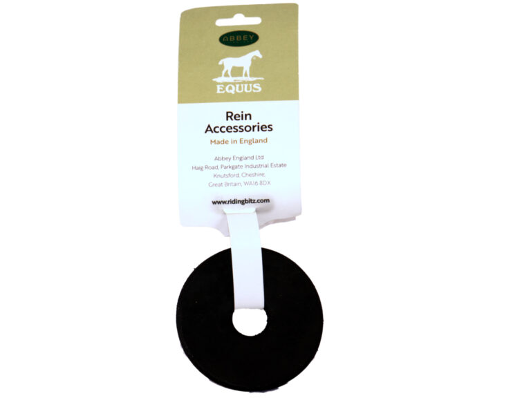 Bit Guards Pair Equus