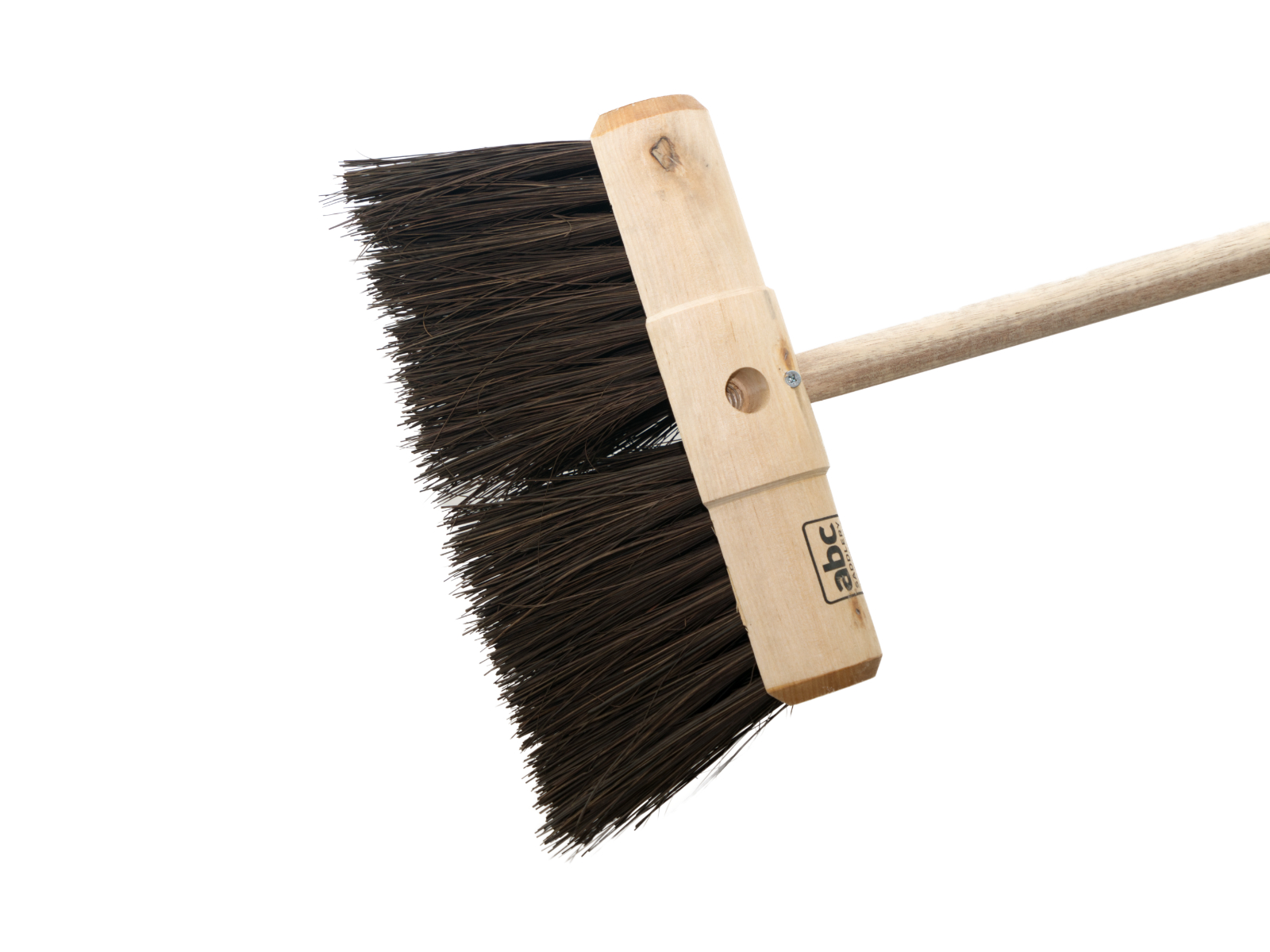 330mm Finest Yard Broomhead - Image 2