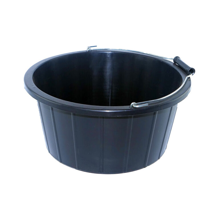 Feed Bucket (15 Litre)