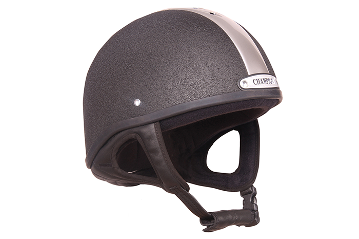 Champion-Ventair-Deluxe-Skull-black.png