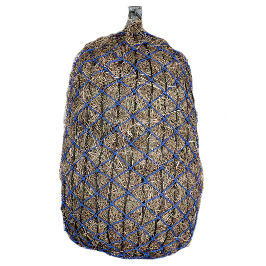 Haynet Elim-a-net