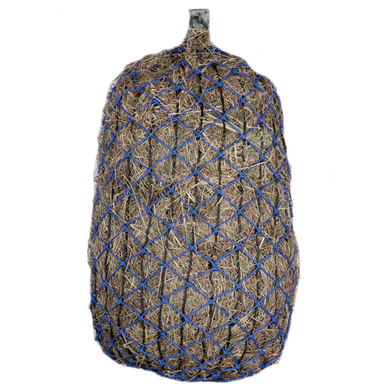 Haynet Elim-a-net