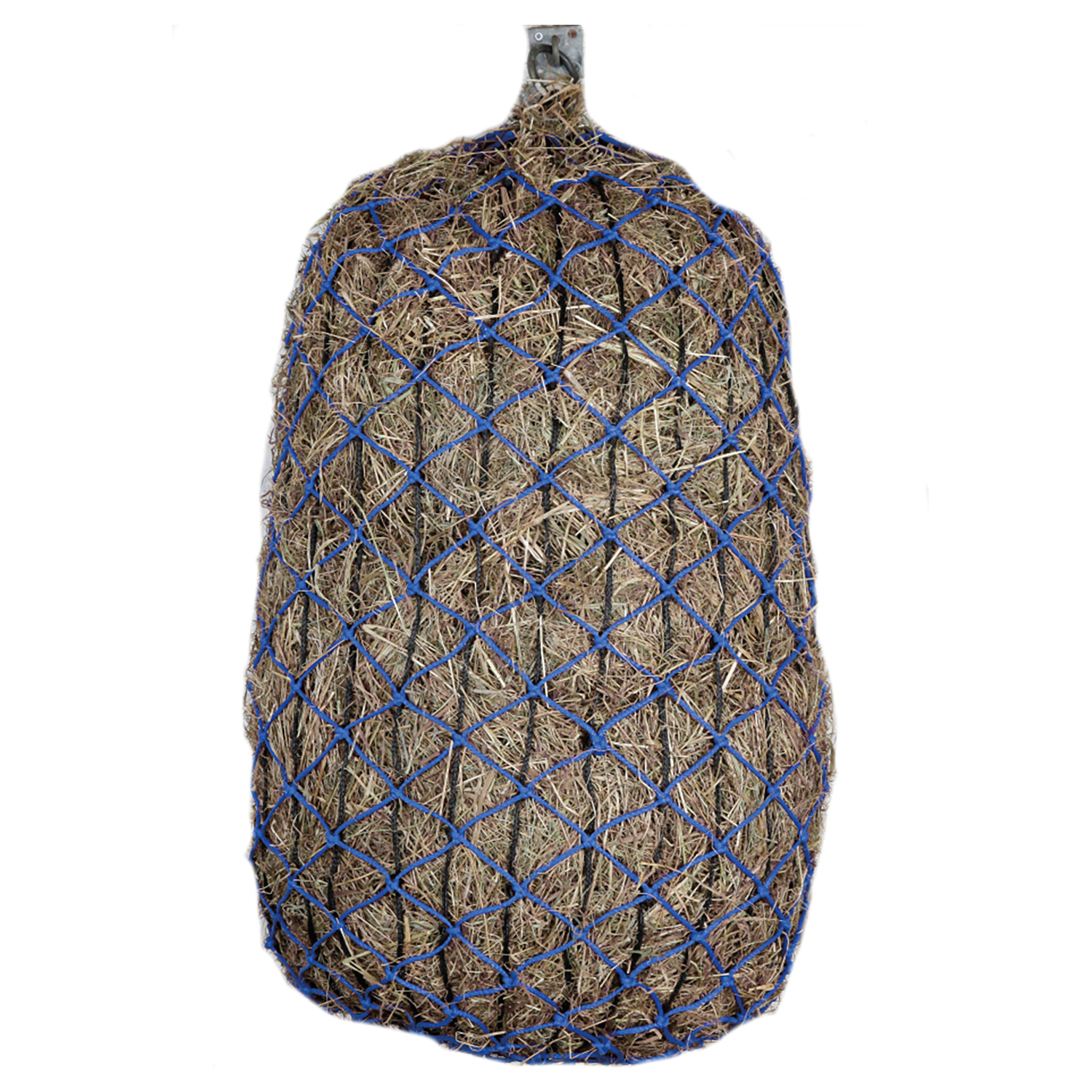 Haynet Elim-a-net