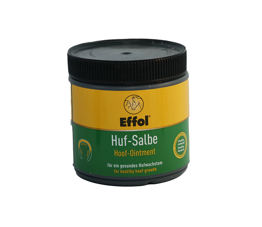 Effol Hoof Ointment