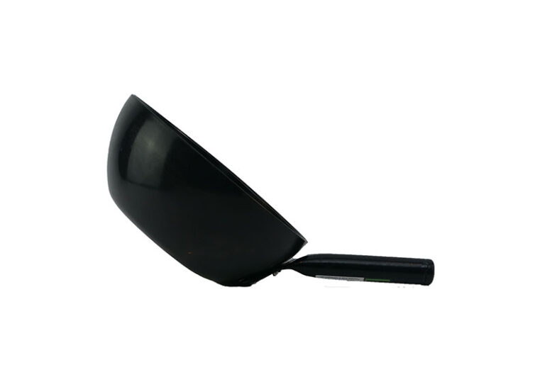 Feed Scoop (Stubbs S80)