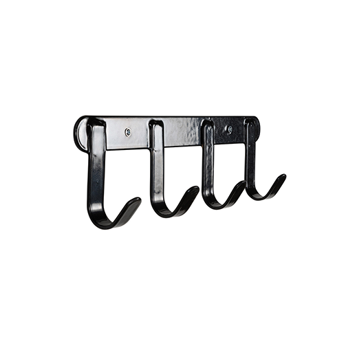 Bridle Hanger 4 Hooks (Stubbs)
