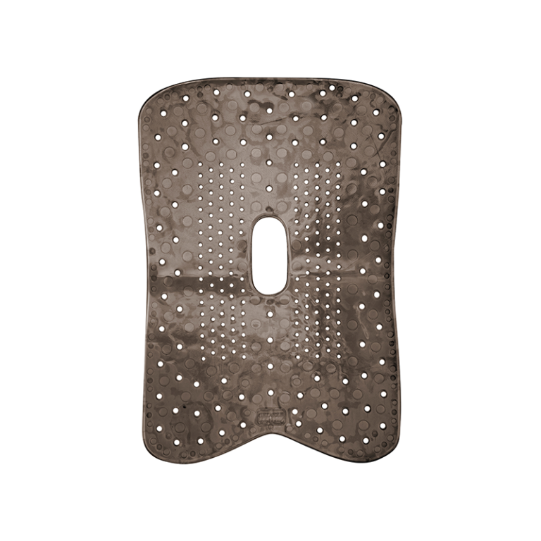 Gel-Eze Saddle Pad