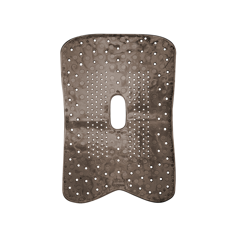 Gel-Eze Saddle Pad