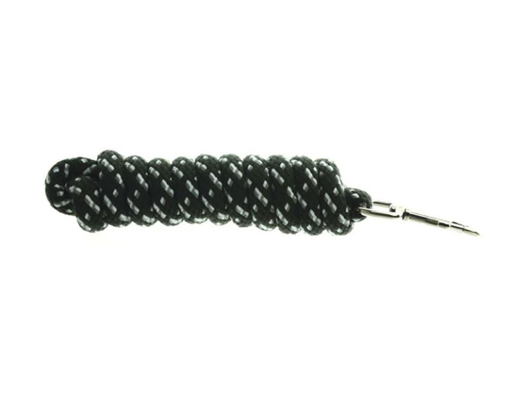 Fleck Lead Rope 2m