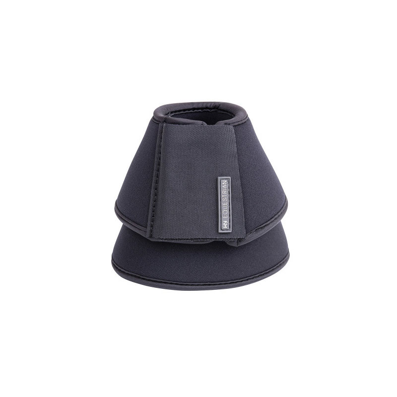 HY Equestrian Boots Over Reach Neoprene