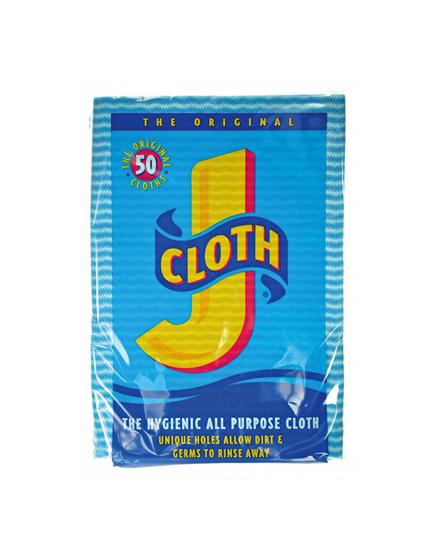 Jay Cloths