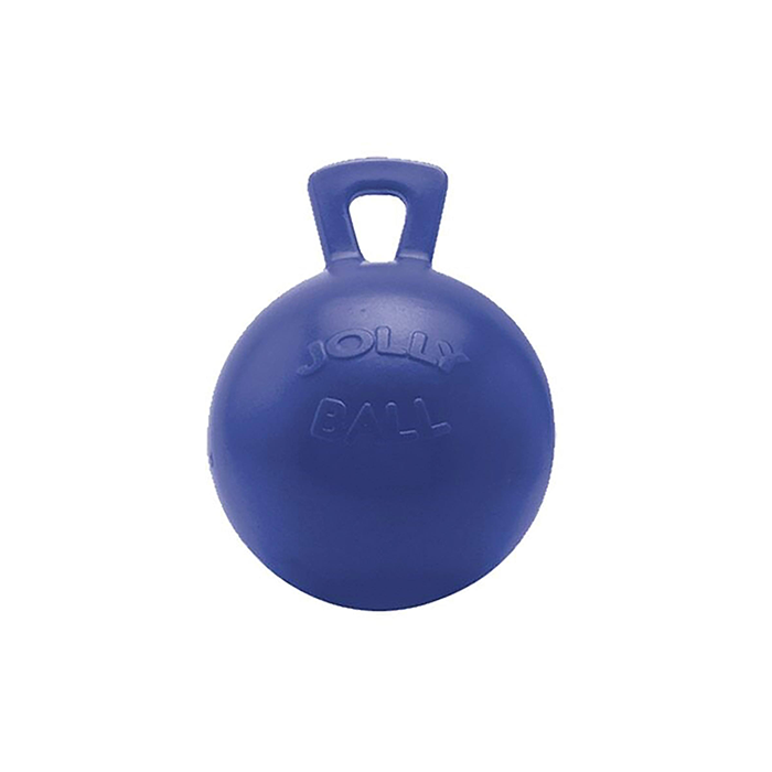 Jolly Ball 10"
