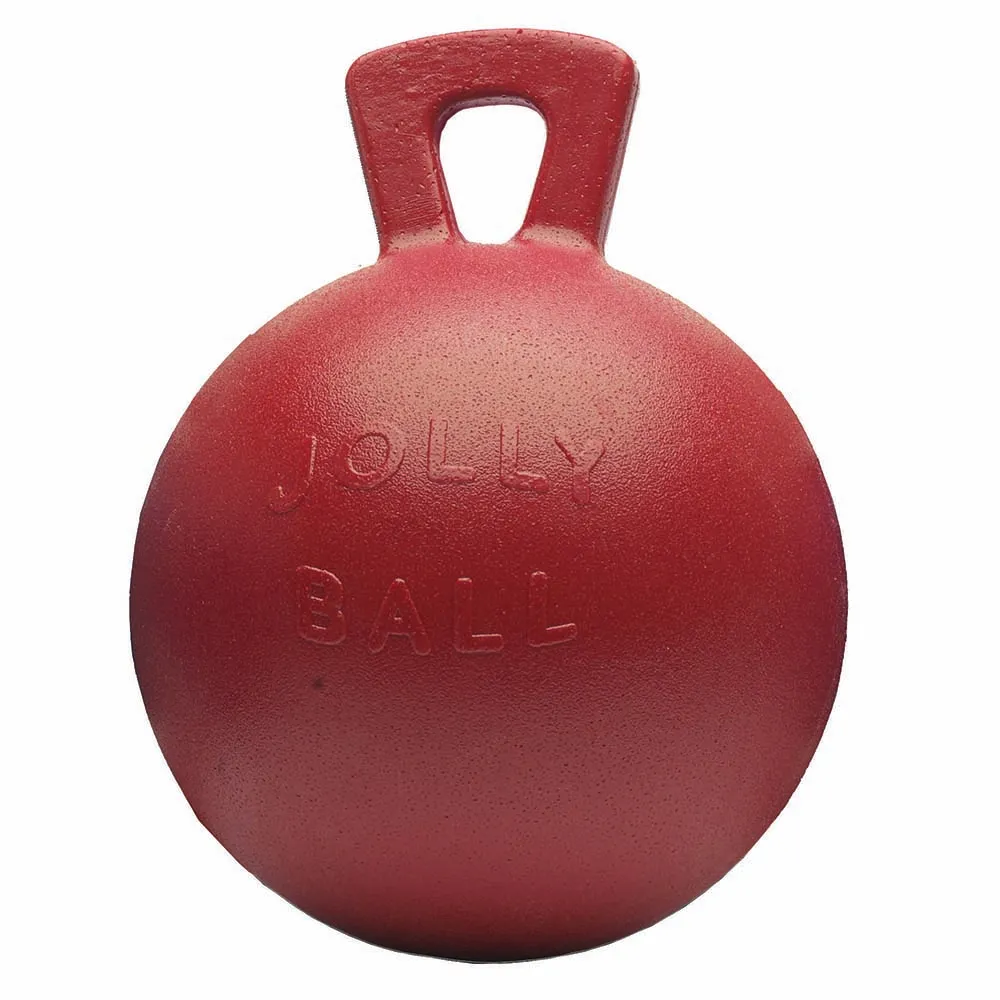 Jolly Ball 10" - Image 2