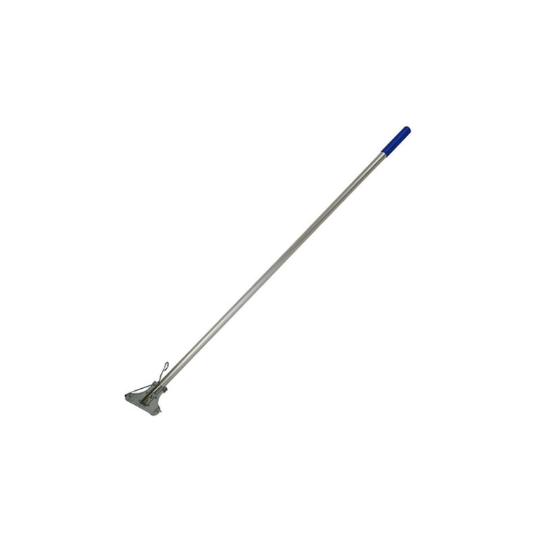 Mop Handle Kentucky
