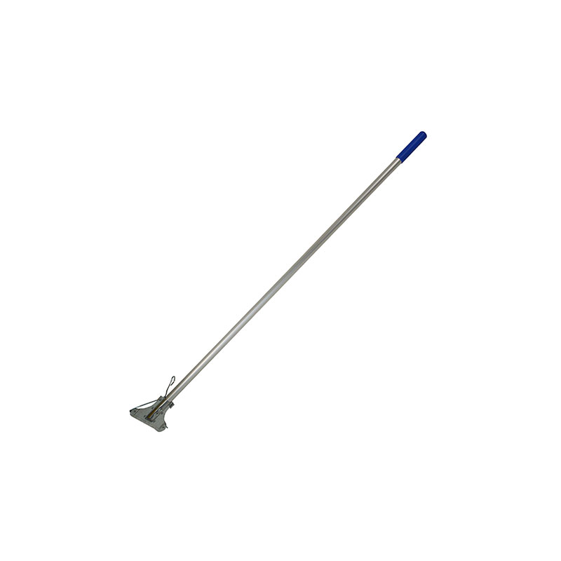 Mop Handle Kentucky