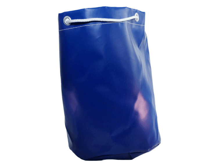 Kit Bag