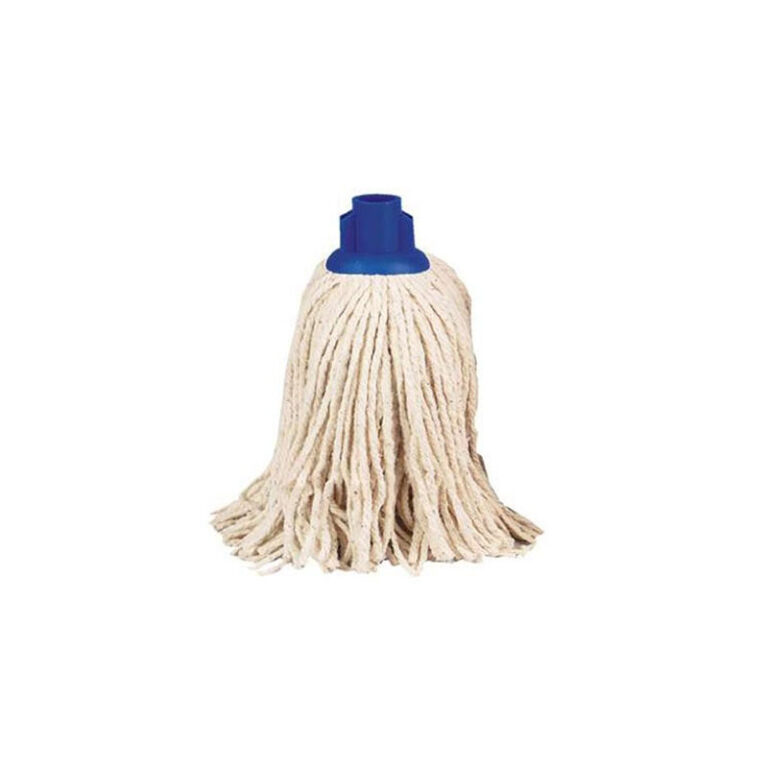 Mop Head Socket 200g
