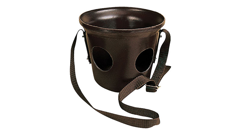 Muzzle