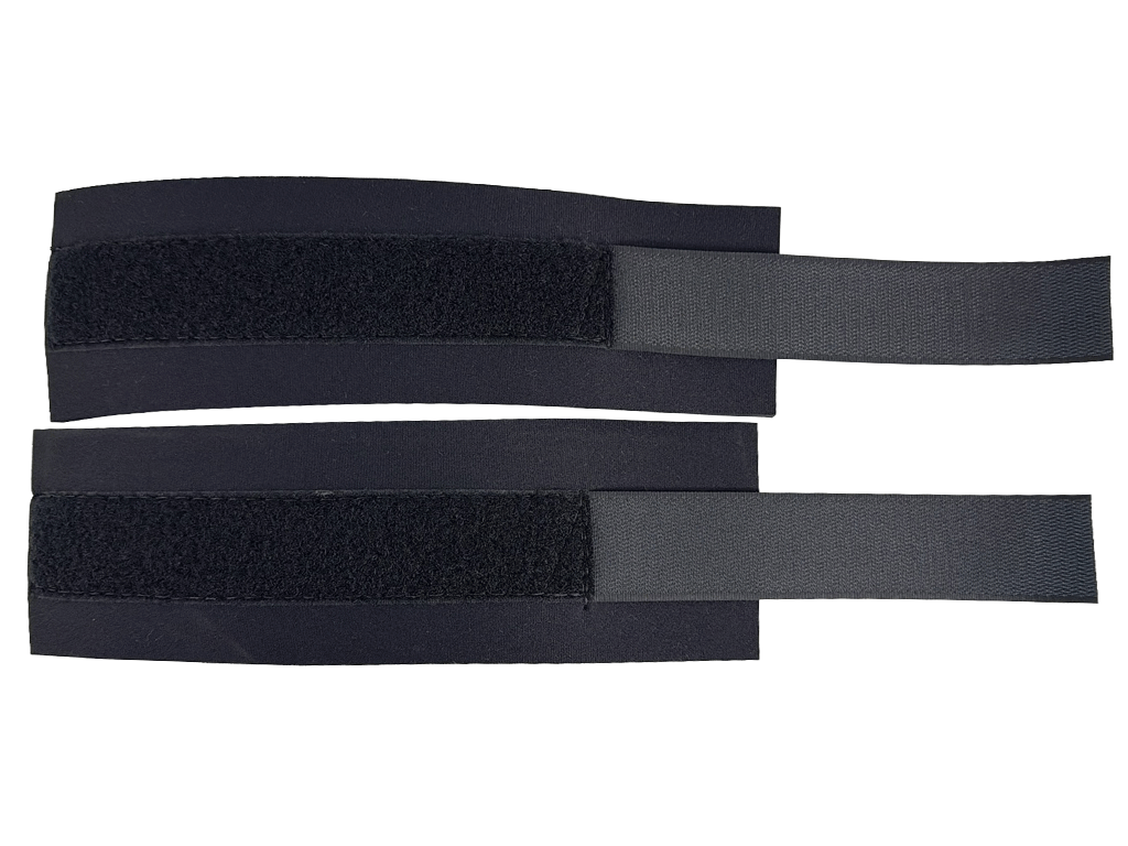 Pastern Wraps - Image 2