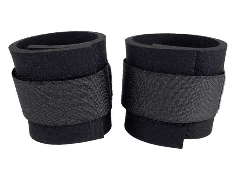 Pastern Wraps