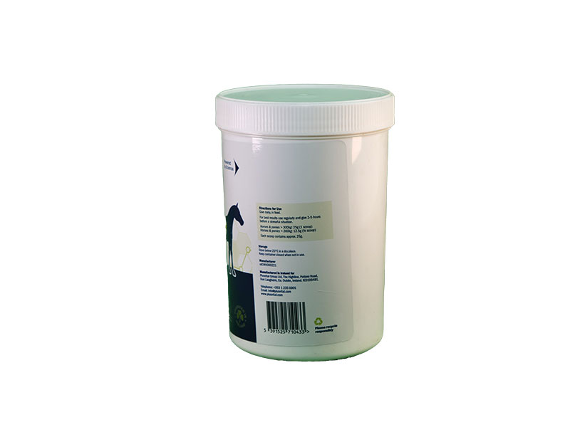 Plusvital Tryptocool - Image 2