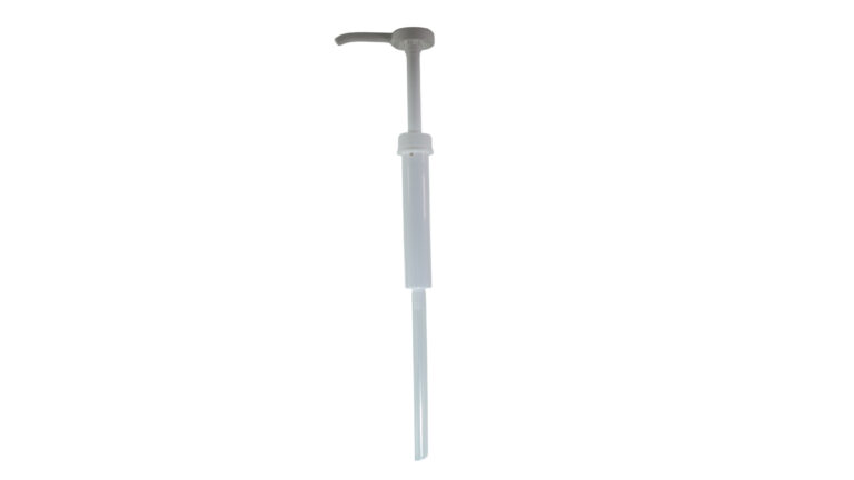 Dispensing Pump 5litre