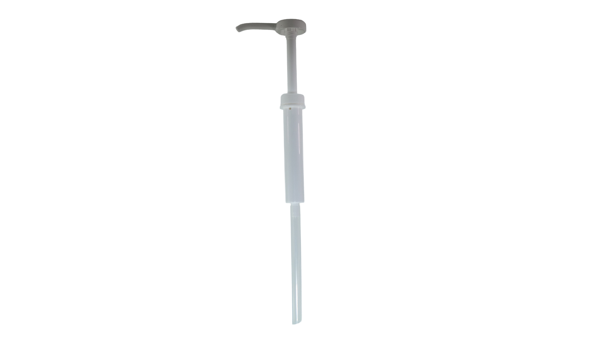 Dispensing Pump 5litre