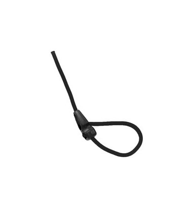Quick release clips