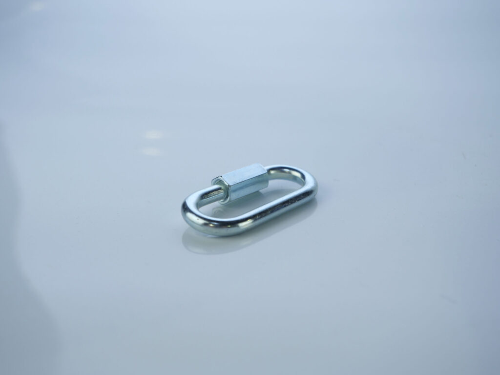 Quick Repair Link