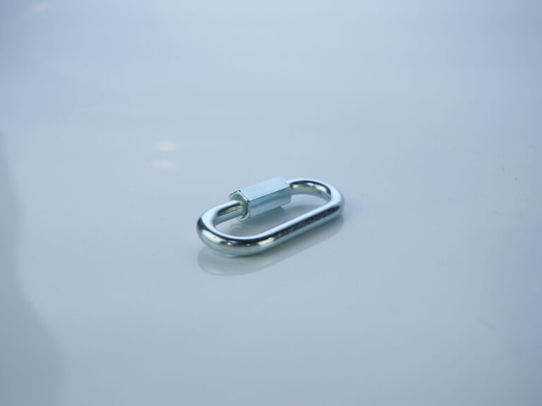 Quick Repair Link