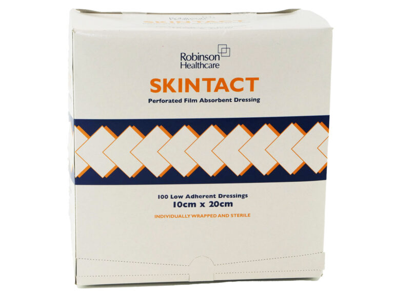 Skintact Box of 100