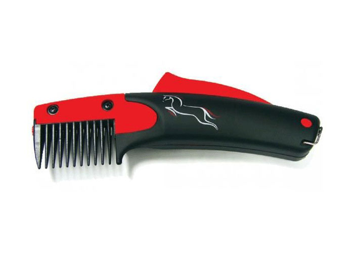 Solocomb