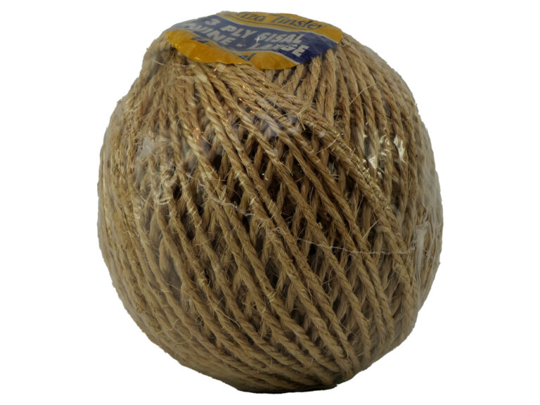 Twine String