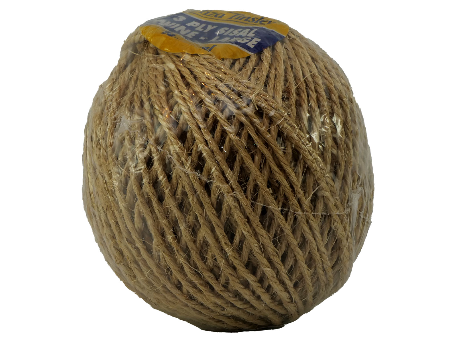 Twine String