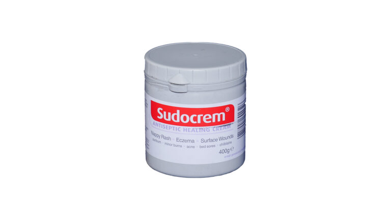 Sudocrem 400g