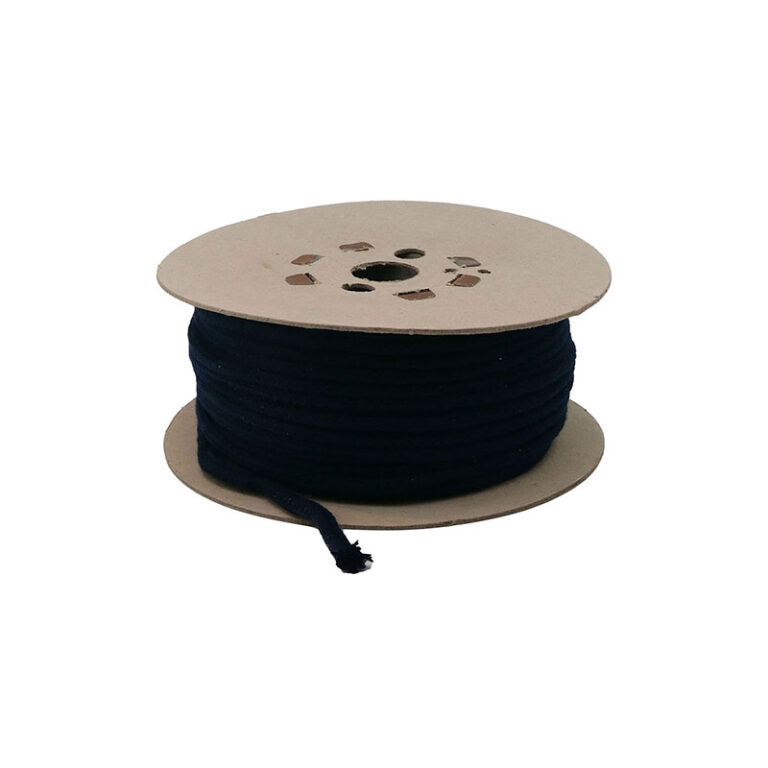 Tail String 100 metres