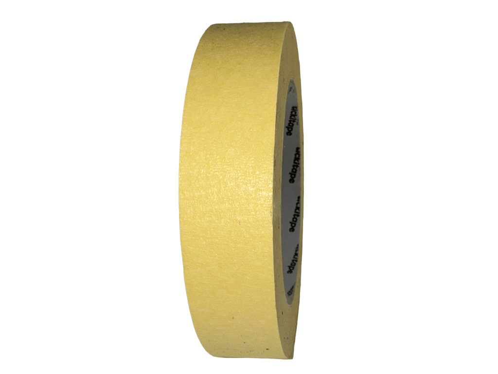 Tape Masking 50m x 25mm (40 box) - Image 3