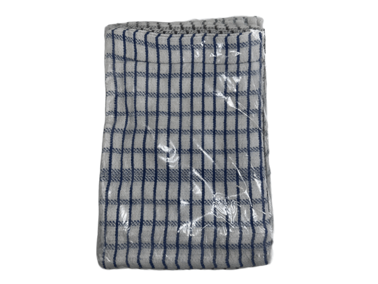 Tea Towel Rubbers (Pack10)