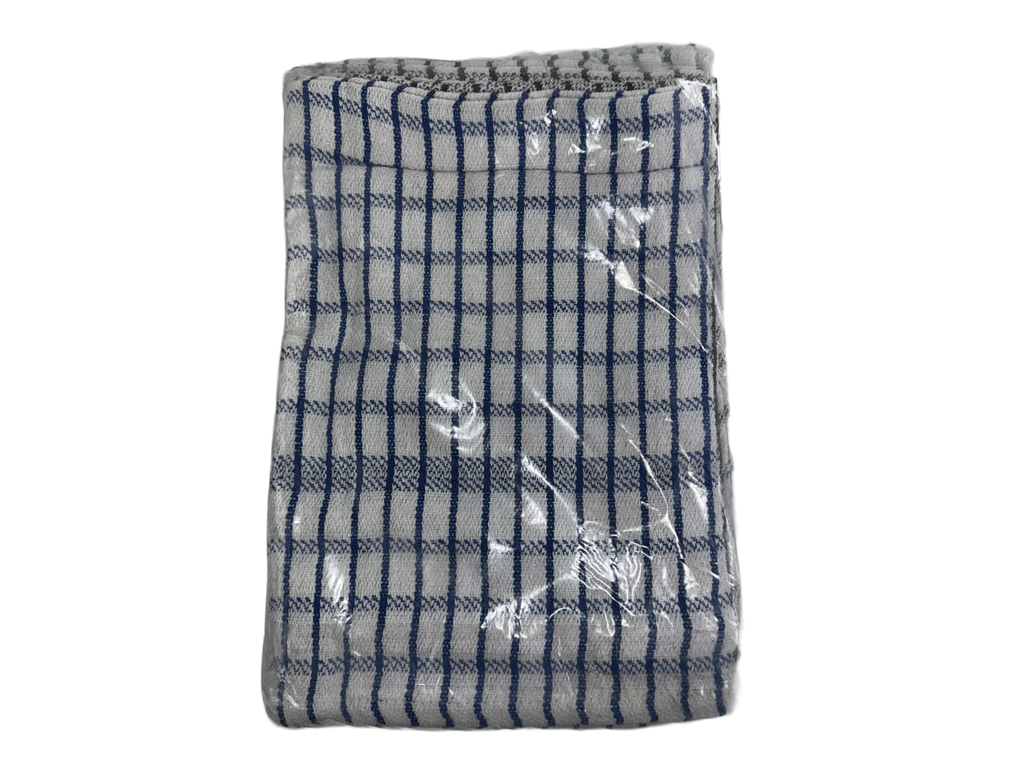 Tea Towel Rubbers (Pack10)