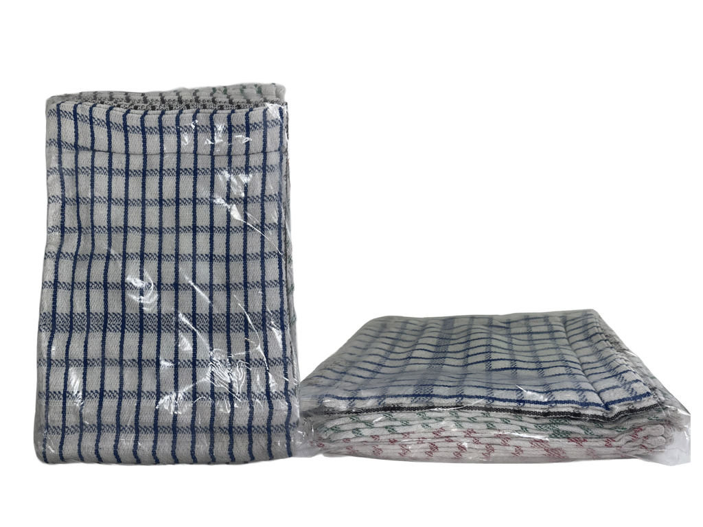 Tea Towel Rubbers (Pack10) - Image 2