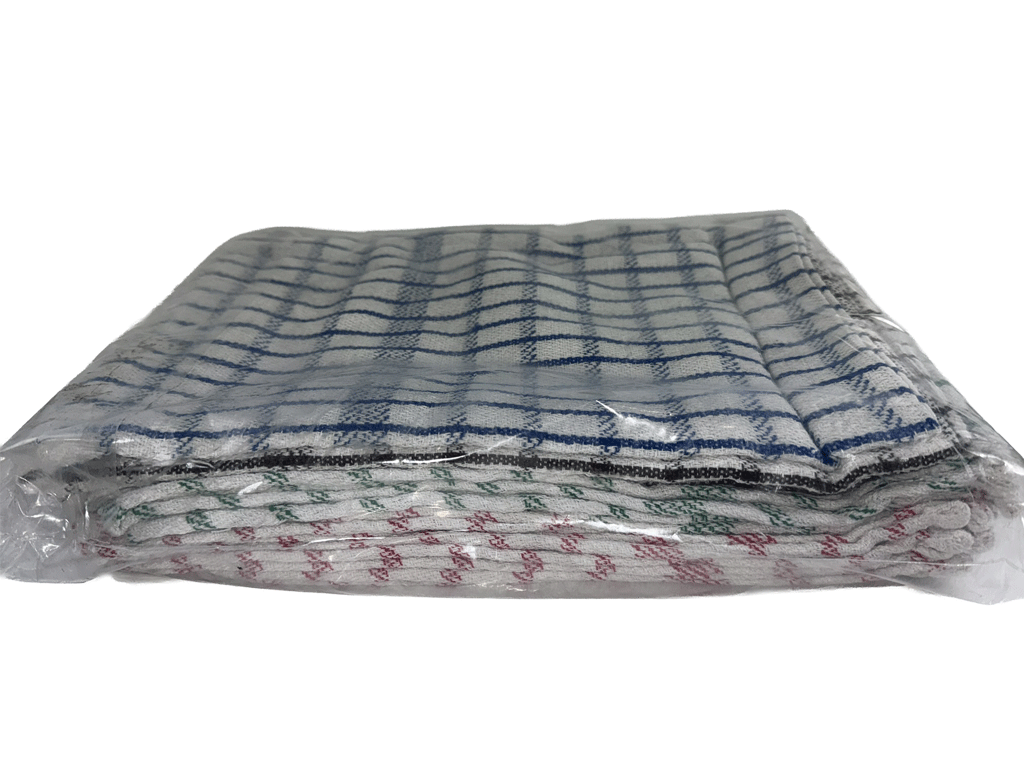 Tea Towel Rubbers (Pack10) - Image 3