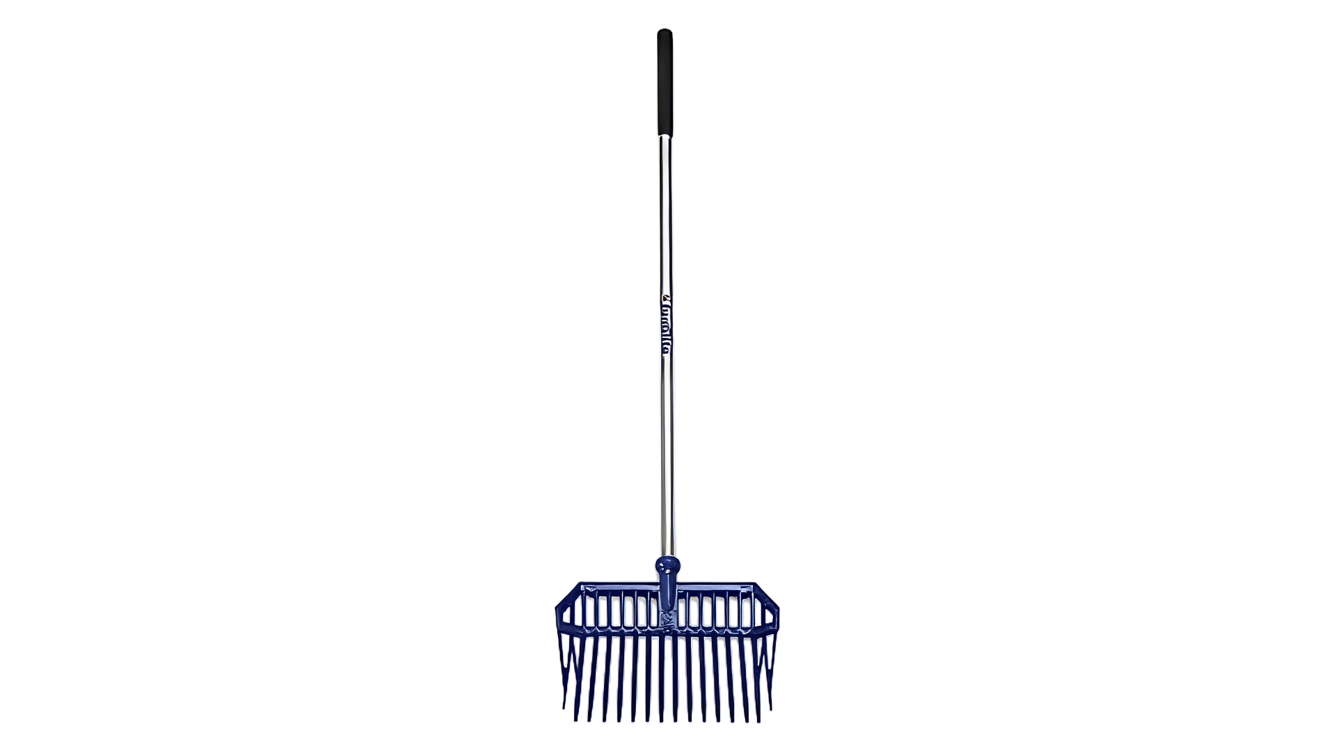 Shavings Fork Fynalite 120cm